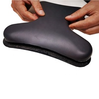 Pièces de rechange pour chaise de bureau pivotante, autres meubles, composants de dossier pour chaise gamer, Posturefit Herman Miller