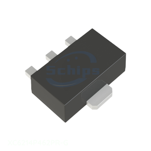 Power Management (PMIC) Authorized Distributor TO 226 3, TO 92 3 (TO 226AA) Formed Leads Electronic Components And Parts IC REG - Product Image 1