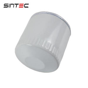 Filtre à huile haute performance pour pièces détachées automobiles Ford <span class=keywords><strong>Lincoln</strong></span> F1AZ 6731 <span class=keywords><strong>BD</strong></span> FL-820-S - Product Image 6