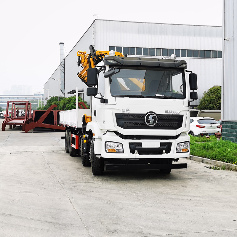 Low Price 8 4 12ton 28ton