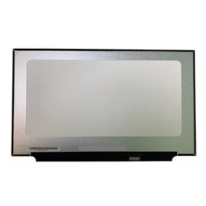 Pantalla LCD LED NV173FHM-N47 de 17.3 Pulgadas para <span class=keywords><strong>Lenovo</strong></span> <span class=keywords><strong>Legion</strong></span> <span class=keywords><strong>Y540</strong></span>, FHD IPS, Sin Táctil - Product Image 2