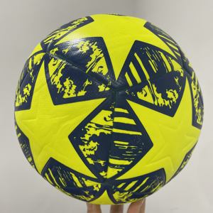 Balón de Fútbol Mundial 2026, Tamaño 4 y 5 para Niños, Adultos, Jóvenes y Estudiantes, Balón de Fútbol Específico para Competencia, Venta al Por Mayor - Product Image 1