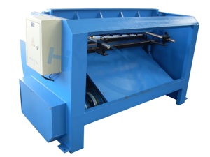 Hyrun <span class=keywords><strong>CNC</strong></span> điều khiển điện chém cắt cho chính xác cắt kim loại lõi thành phần động cơ 3kw điện đa điện áp - Product Image 2