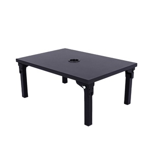 Matériel de bondage pour <span class=keywords><strong>Femdom</strong></span> : Tabouret de culte pour Reine Dominatrice, Outil d'entraînement pour jeux de soumission, Pédale pliable - Product Image 1