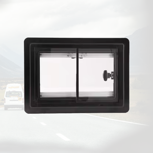 La mejor y más <span class=keywords><strong>barata</strong></span> ventana corredera de Ángel derecho RV caravana ventana corredera de Ángel derecho con la mejor calidad - Product Image 1