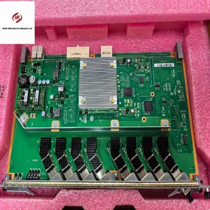 Routeur logiciel j190 avec 6 ports Gigabit par défaut, système de routeur logiciel <span class=keywords><strong>Ikarus</strong></span> - Product Image 4