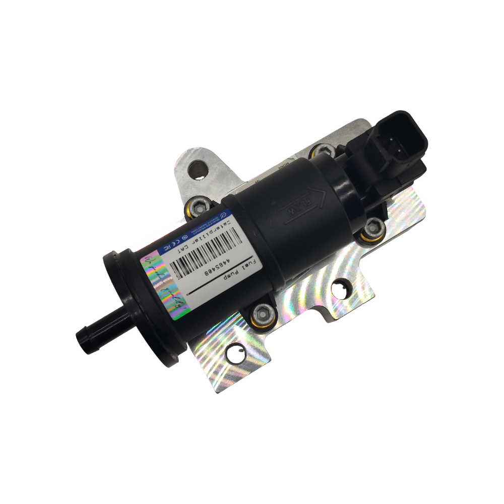 High Quality Fuel Transfer Pump 446-5408 4465408 Fits for Caterpillar CAT Engine C7.1 C4.4 Excavator 312D2 E312D2 E320D2