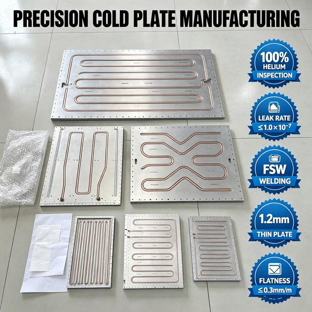 Custom Cooling Heatsink Aluminium Transformer Extrusion Profile Heat Sink Radiator With Copper Tube