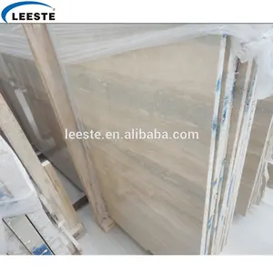 Travertine Stone Tile Natural Stone Italy Silver Travertine Price Ocean Blue Marble Travertine For Floor Tile