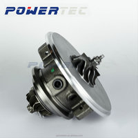 Powertec Turbo Core 786997 786997-5001S 786997-0001 8200994301 pour Nissan NV400 2.3 DCi 100 74Kw 101HP M9T 2010-