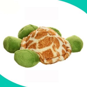 Lindo <span class=keywords><strong>de</strong></span> encargo verde <span class=keywords><strong>mar</strong></span> tortuga <span class=keywords><strong>de</strong></span> peluche <span class=keywords><strong>de</strong></span> juguete suave <span class=keywords><strong>de</strong></span> la tortuga <span class=keywords><strong>de</strong></span> peluche llavero - Product Image 2