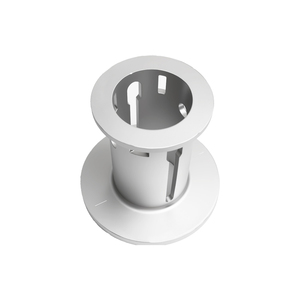 OEM tùy chỉnh nhiệt độ cao kháng lớn tầm cỡ DN25-DN200 cao chống ăn mòn thép không gỉ bóng van phụ tùng ô tô - Product Image 4