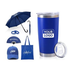 แก้วมัคสแตนเลสเก็บความร้อน พิมพ์ลายโลโก้ตามสั่ง สำหรับคริสต์มาส เหมาะสำหรับกาแฟ แคมป์ปิ้ง และการเดินทาง - Product Image 2