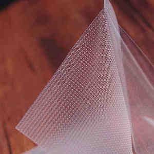 <span class=keywords><strong>Bolsas</strong></span> <span class=keywords><strong>de</strong></span> Sellado <span class=keywords><strong>al</strong></span> Vacío <span class=keywords><strong>de</strong></span> Grado Comercial <span class=keywords><strong>de</strong></span> Plástico PE, Libres <span class=keywords><strong>de</strong></span> BPA, <span class=keywords><strong>Bolsas</strong></span> Precortadas para Sellado <span class=keywords><strong>al</strong></span> Vacío - Product Image 6