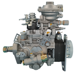 ปั๊มฉีดเชื้อเพลิง0460424289 VE VE4/12F1150R963-<span class=keywords><strong>2</strong></span>สำหรับ Cummins 4BTAA-140 HP ปั๊มเครื่องยนต์104KW - Product Image 1