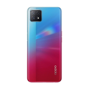 Smartphone <span class=keywords><strong>Oppo</strong></span> <span class=keywords><strong>A72</strong></span> 5G 128GB/256GB sblocco globale uso otto Core CPU 6.5 "salute della batteria dello schermo - Product Image 6