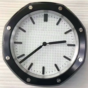 Đồng Hồ Treo Tường Dạ Quang Sang Trọng Bán Chạy Chất Lượng Siêu Chạy - Product Image 3