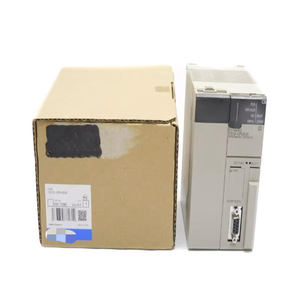 Ver., en el momento, 4,0 NSMP nuevo controlador de programación PLC dedicado PAC de automatización Industrial listo en Stock Original - Product Image 1