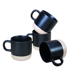 Proveedor Mayorista de Tazas de Café con Programa de Logística Listo para el Mercado y MOQ Flexible para Marcas Globales de Vendedores en Línea - Product Image 3