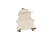 Nouveau produit original, best-seller WSI-6/LD-60AC