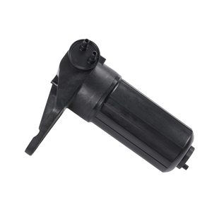 Pompe à carburant électronique pour excavatrice 467-7011 4132A016 E320D2 E336D2, pompe de transfert de carburant courte 24V 446-1895 ULPk0039 422693 - Product Image 1