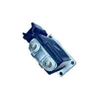   Module de commande électronique d'origine PVEA32(S7) 157B4035 11166825, vanne proportionnelle hydraulique pour PVG