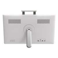 Écran tactile LCD 24 pouces le plus vendu – Affichage publicitaire commercial intérieur, écran portable, Smart TV, signalisation numérique OEM
