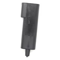 Sensor de temperatura del aire ambiente de alto rendimiento 6m5t10k936ab 6m5t10k936-Ab 6m5t10k936ac 6m5t10k936-Ac para Ford