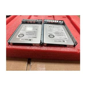 Disque SSD Dell 1 To en vrac, 1,92 To, 2,5 pouces, externe, SAS 12G, 2,5 086DD PM1633A - Product Image 6