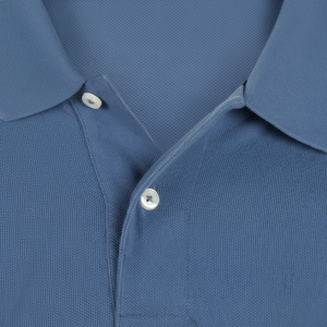 Couleur et logo personnalisés, 100% coton respirant, décontracté, pour t-shirts, grande taille, haute qualité pour hommes - Product Image 1