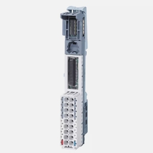 Nouvelle unité de base <span class=keywords><strong>Siemens</strong></span> <span class=keywords><strong>6ES7193</strong></span>-<span class=keywords><strong>6BP00</strong></span>-<span class=keywords><strong>0DA0</strong></span> Simatic ET 200SP 12 mois de garantie - Product Image 2