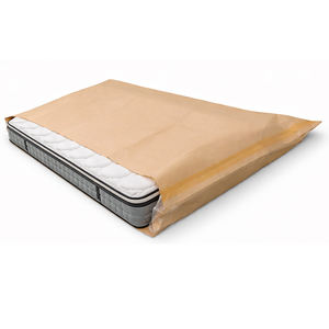 Bolsas de Embalaje para Colchones Resistentes al Agua y a Desgarros, Duraderas, de Japón, en Oferta - Product Image 1