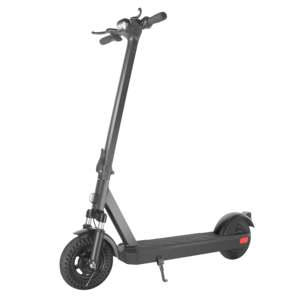 Trottinette Électrique Mankeel MK089 Pionero à Deux Roues, Moteur Puissant 2400W, Vitesse 50km/h, Autonomie 60km, Pneus Amovibles, Entrepôt Europe, pour 150kg - Product Image 6