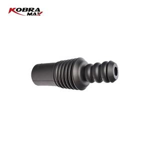 Kobramax Dust Cover For <strong>DACIA</strong> RENAULT 6001548402 6001549290 - Product Image 1