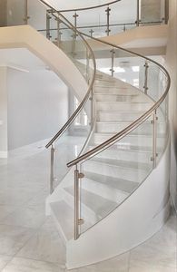 KNOWDOW Solutions de visualisation architecturale modernes Rendu <span class=keywords><strong>3D</strong></span> haut de gamme Visites vidéo Design d'intérieur <span class=keywords><strong>Immobilier</strong></span> de luxe - Product Image 6