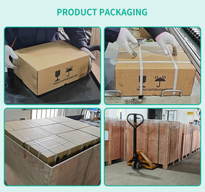 Schalung schalung magnet mit Adapter für profession elle Schalung lösungen aus Beton - Product Image 6