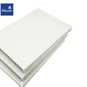 Panel <span class=keywords><strong>de</strong></span> Encofrado <span class=keywords><strong>de</strong></span> Plástico PP Antiadherente para la Construcción <span class=keywords><strong>de</strong></span> <span class=keywords><strong>Vigas</strong></span> <span class=keywords><strong>de</strong></span> <span class=keywords><strong>Hormigón</strong></span>, Fácil Desmoldeo, Sin Necesidad <span class=keywords><strong>de</strong></span> <span class=keywords><strong>Reparación</strong></span> <span class=keywords><strong>de</strong></span> Superficies - Product Image 1