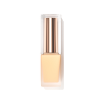 Flacon de vernis gel UV personnalisé de luxe 10 ml, emballage vide en verre pour gel de construction avec bouchon et pinceau