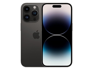 Teléfono Móvil Reacondicionado Desbloqueado 14 Pro 5G <span class=keywords><strong>de</strong></span> Segunda Mano al por Mayor para Pequeñas y Medianas Empresas, 128 GB - Product Image 2