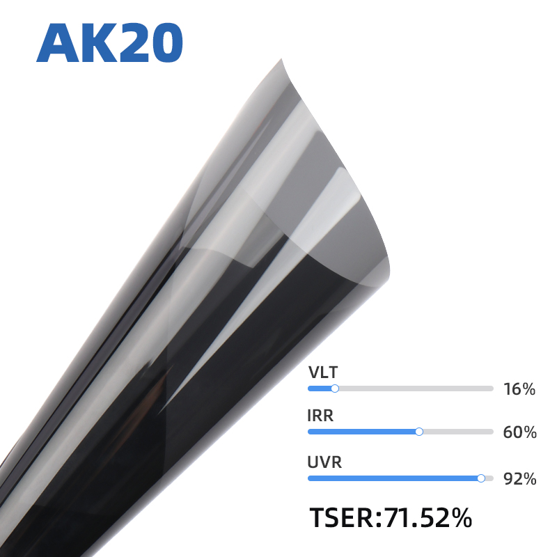 AK20