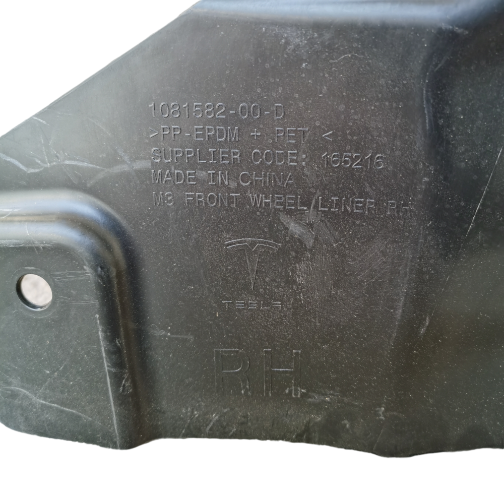1081582-00-D/1081582-00-C