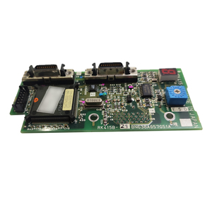 Repuesto FANUC RK415-21 - Product Image 4