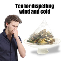 Tisane au sucre roux, gingembre séché et datte rouge pour les maux de gorge, les douleurs menstruelles, réchauffe l'estomac, améliore la santé sanguine, remède naturel
