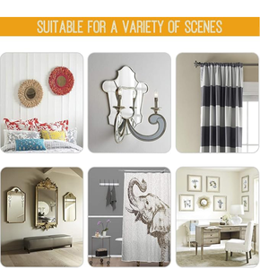 Fábrica Zhijia 304 tornillos de madera de bloqueo de leva plana de acero inoxidable 100mm estándar nacional de MM unidad empotrada cruzada métrica - Product Image 4