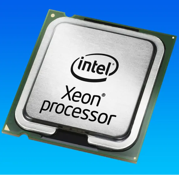 Xeon E5-2695 v4 2.1 GHz 45 MB Cache 18 núcleos de processador