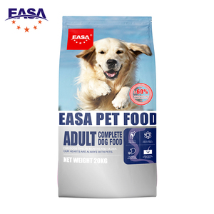 <span class=keywords><strong>Comida</strong></span> seca para perros para adultos, <span class=keywords><strong>comida</strong></span> para mascotas saludable personalizada <span class=keywords><strong>de</strong></span> 20kg al por mayor, nutrición diaria completa con pollo real - Product Image 5