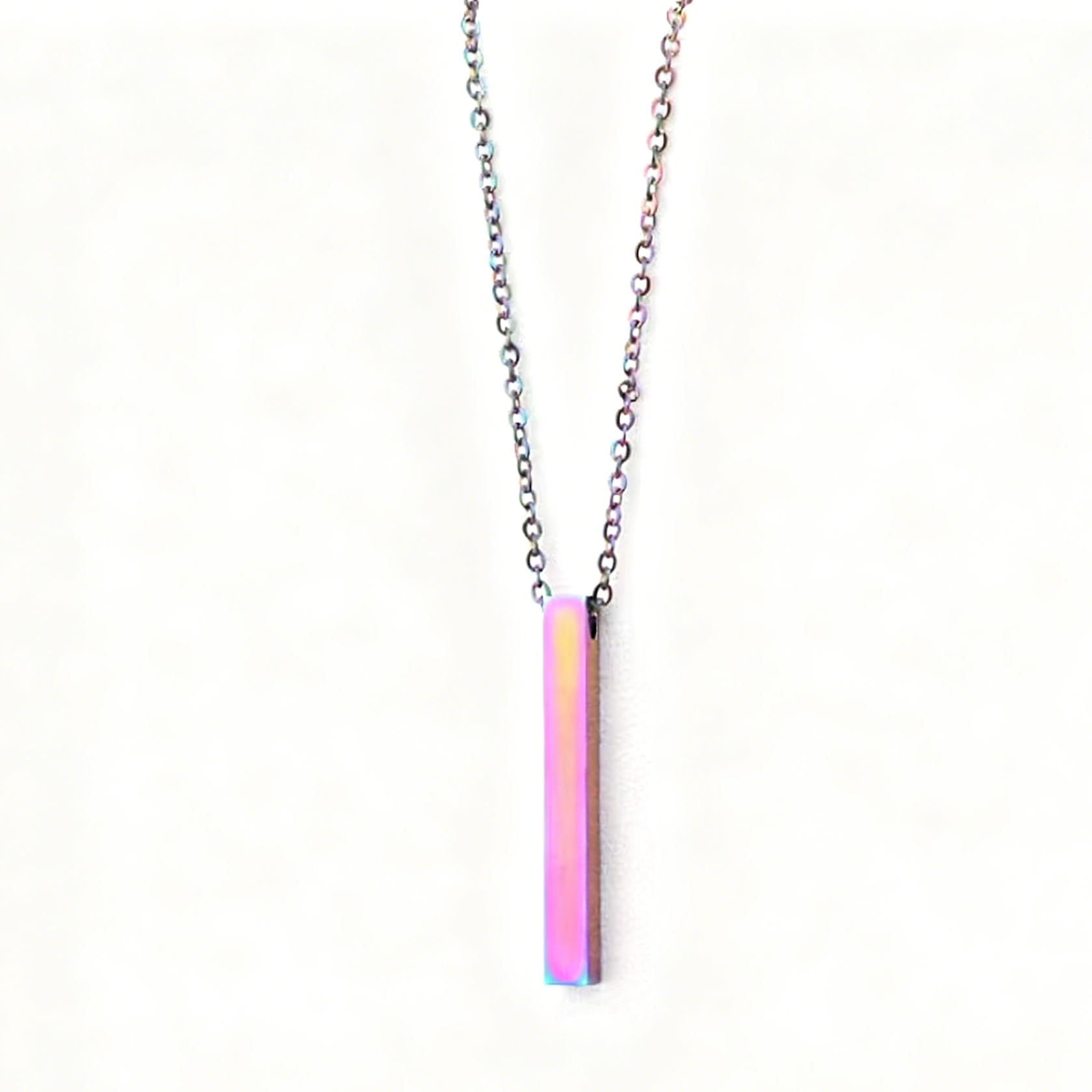 Colorful