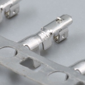 ชุดสายไฟแบบมีขั้วต่อ ZH ระยะห่าง 1.5 มม. รุ่น ZHR-6 - Product Image 5