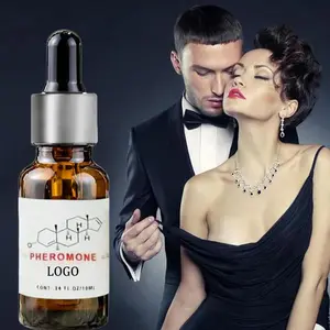 Производитель духов Dioc, спрей 10 мл, индивидуальный фирменный аромат феромона для мужчин и женщин, духи Oud