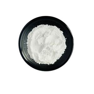 Üretici tedarik su Soulable <span class=keywords><strong>Cnidium</strong></span> Monnieri meyve özü CAS 484-12-8 Osthole tozu - Product Image 1